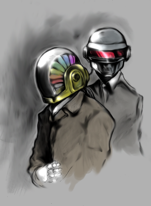 Daft_Punk_for_the_brother_by_SpoonyBardess daft punk for the brother