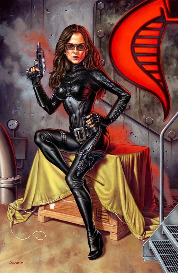 Baroness_by_jasonedmiston baroness