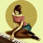 Illustrations by Erika Lugo