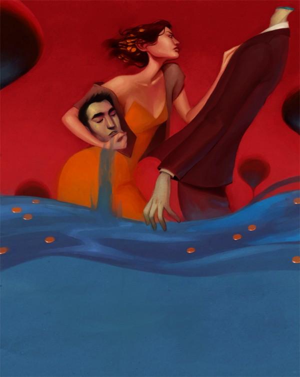 thank_you_for_the_souvenir