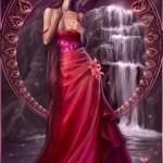 The Seven Deadly Sins