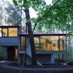 Villa-K House