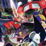 Artwork by Jeffrey 'CHAMBA' Cruz