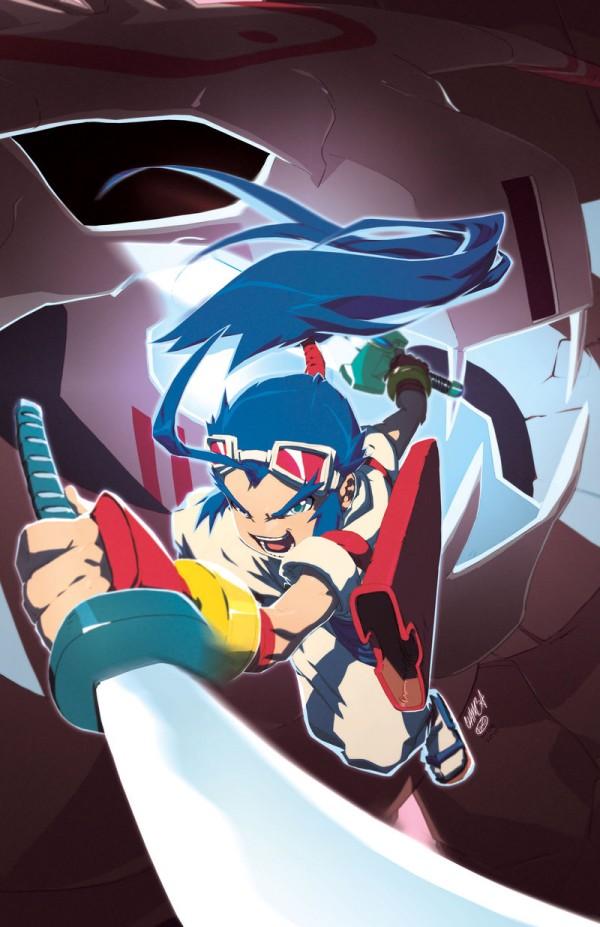 To_save_the_Allucaneet_Kingdom_by_lastscionz to save the allucaneet_kingdom