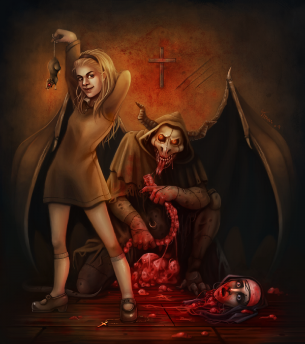 A_rat_for_a_head_by_Sally_Jackson a rat for a head