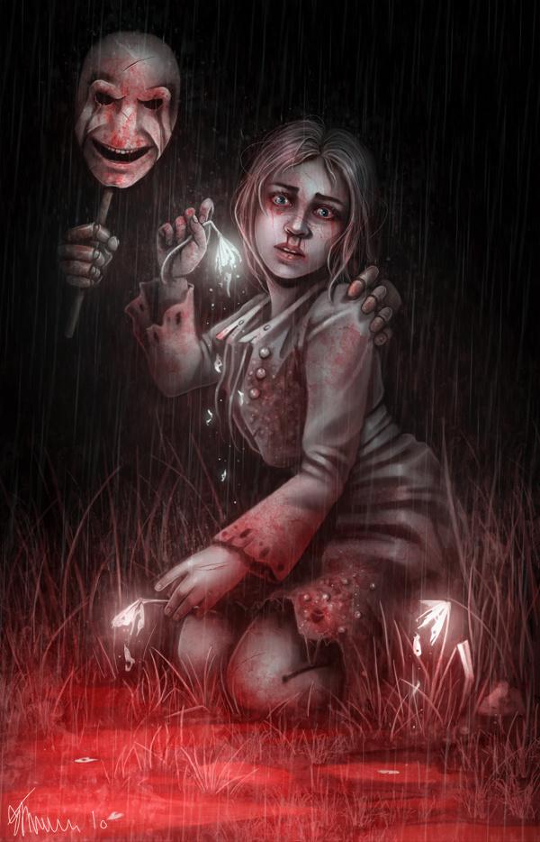 And_everything_began_to_die_by_Sally_Jackson everything began to die