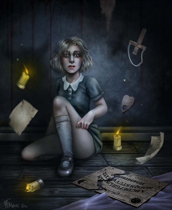 And_the_walls_began_to_bleed_by_Sally_Jackson the walls began to bleed