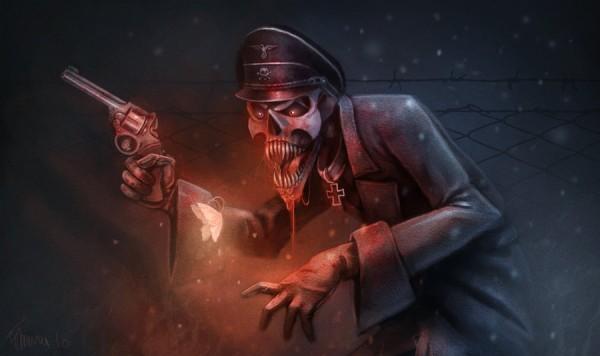 Oh_Hai_by_Sally_Jackson oh hai