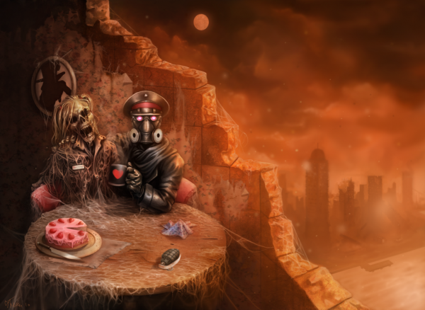 Romantically_Apocalyptic_by_Sally_Jackson romantically apocalyptic