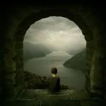 Photo-Manipulations by Michael Vincent Manalo
