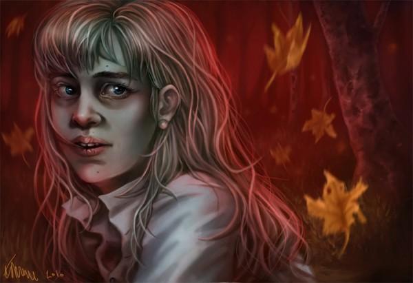 These_Woods_by_Sally_Jackson these woods