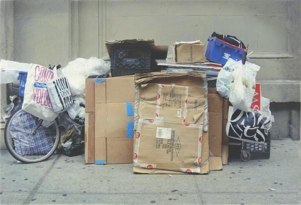 Apocalypse_by_Denis_Peterson apocalypse