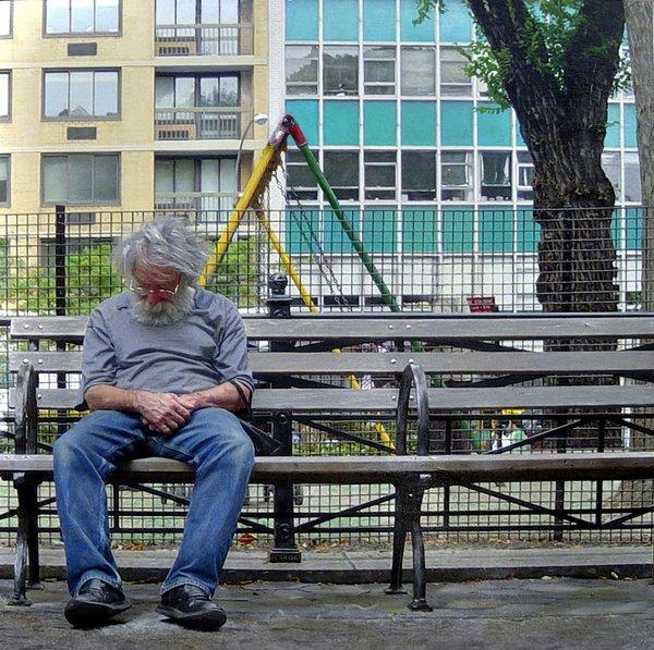 Diogenes_by_Denis_Peterson diogenes