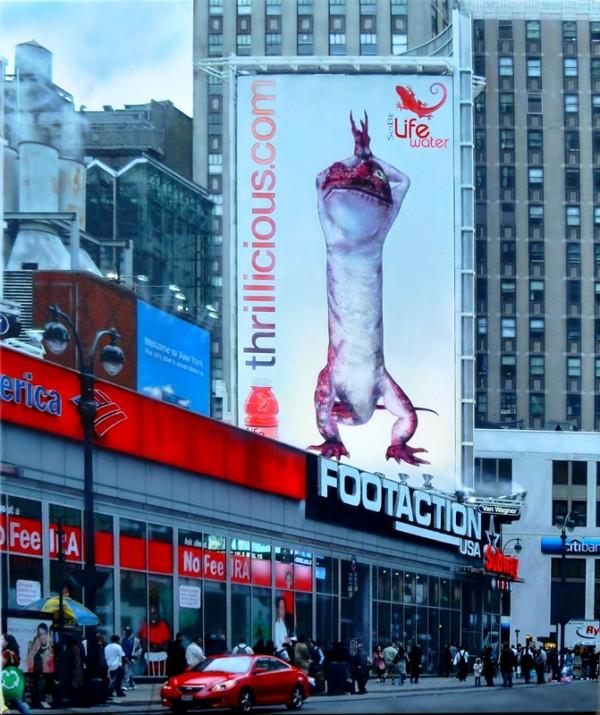 Foot_Action_by_Denis_Peterson foot action