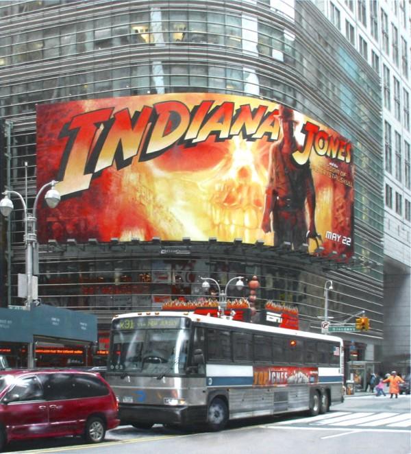 Indiana_in_New_York_by_Denis_Peterson indiana in new york