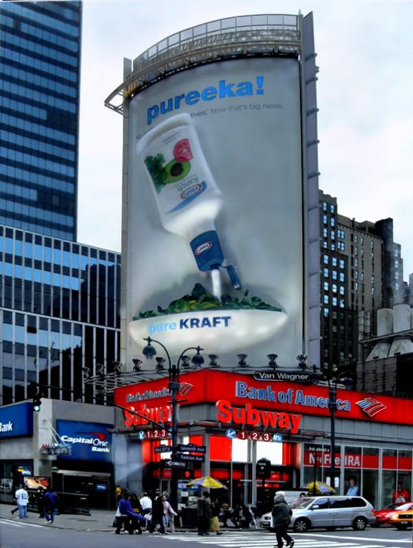 Pureeka_by_Denis_Peterson pureeka