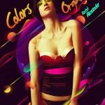 Graphic Design by Denny Budi Susetyo