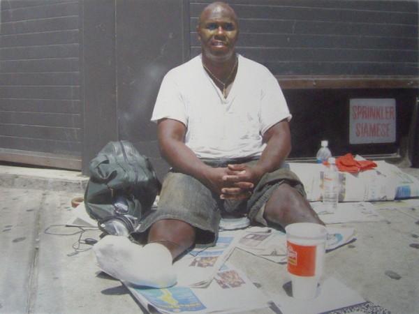 Weight_of_the_Stone_by_Denis_Peterson weight of the stone