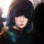 Digital Art by Christopher Ang