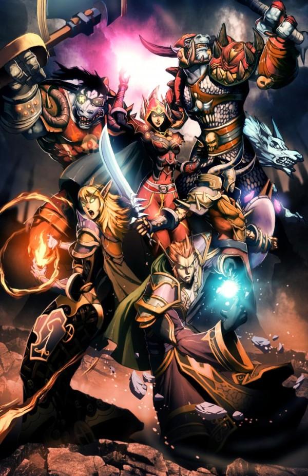 download the horde netflix download the horde netflix