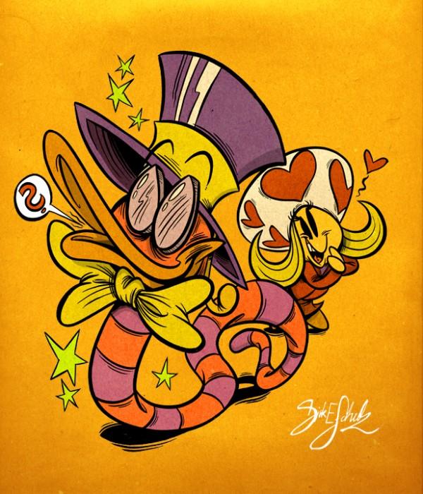 18909056796217fbc4b031522bceaa95