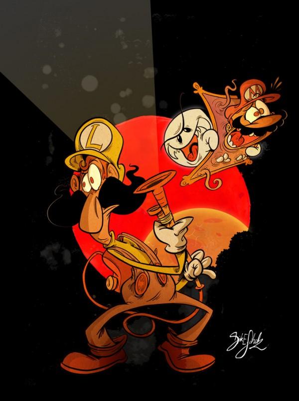 777fc3d4415d503b1d873ab88be198c4