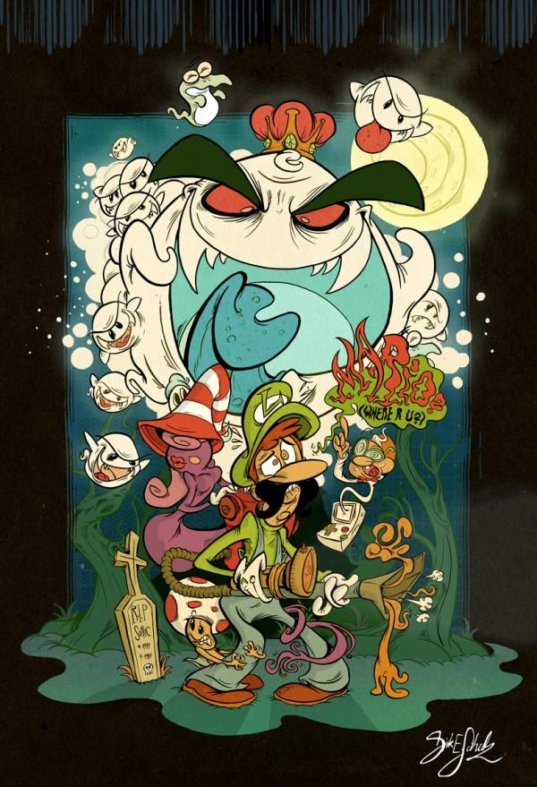 7dbcdefa1c031f0e33ac3d6e81830c8b