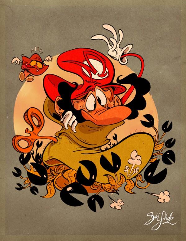 b0a0f750c4e931236a959f155ff73575