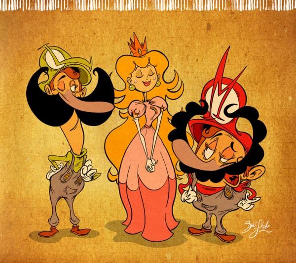 f684fc2e9cac37a6c0adc4d4ea881b90