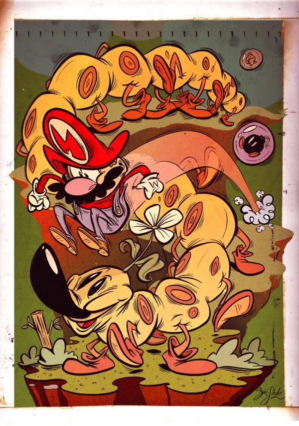 Wiggle_This_by_Themrock wiggle this