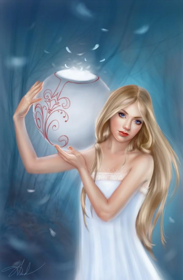 the night before the ull moon