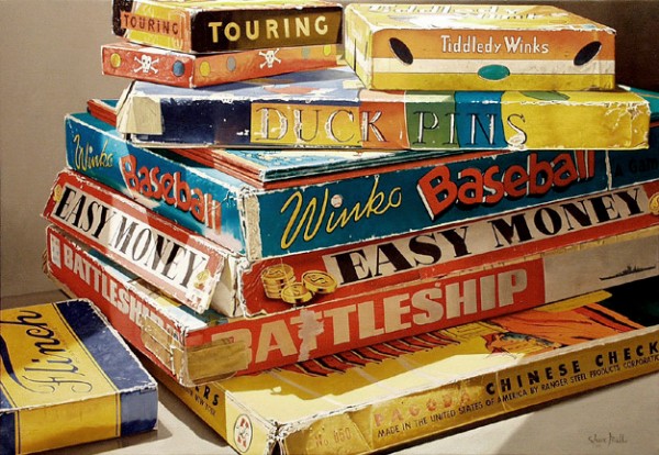 gms_gameboxes gms gameboxes