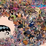 Illustrations by Andy Ristaino