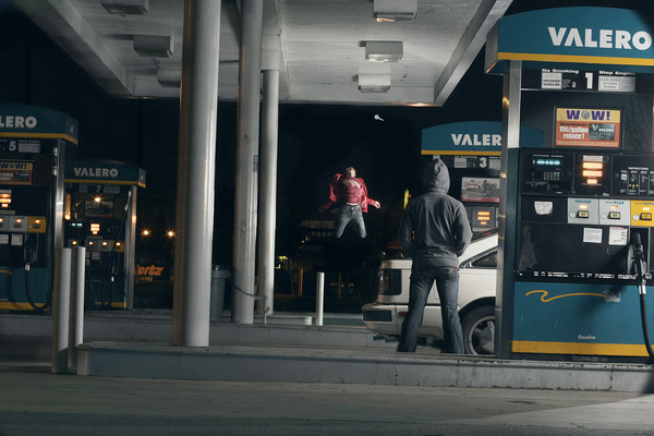 3a1e163f0e451fe26ac88f9dd4aa0553