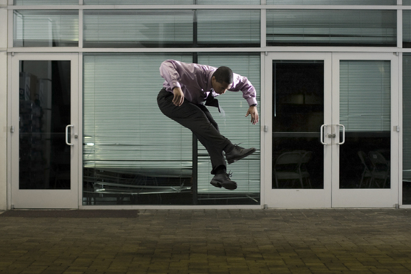 62988771f6f5c397d1e5cb20e65f6e14