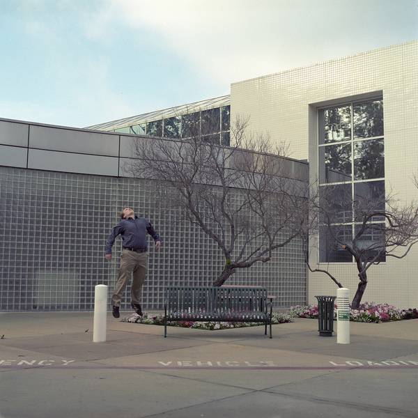 82e327f8d0be1226adb0a6f9e90d81ea