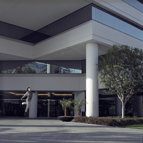 8d137f7ed30943cc5334e7648e08bd41