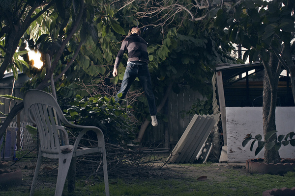 b2418007c5042e06b16fc33d861a3e51