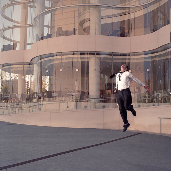 ba6f44605ac440230e491049dffadf77