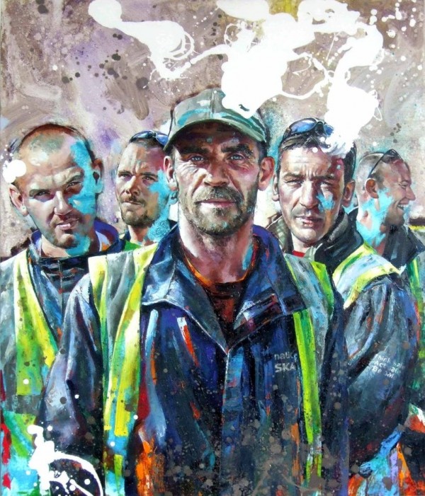 Once_More_Into_The_Breach__by_morganpenn once more into the breach