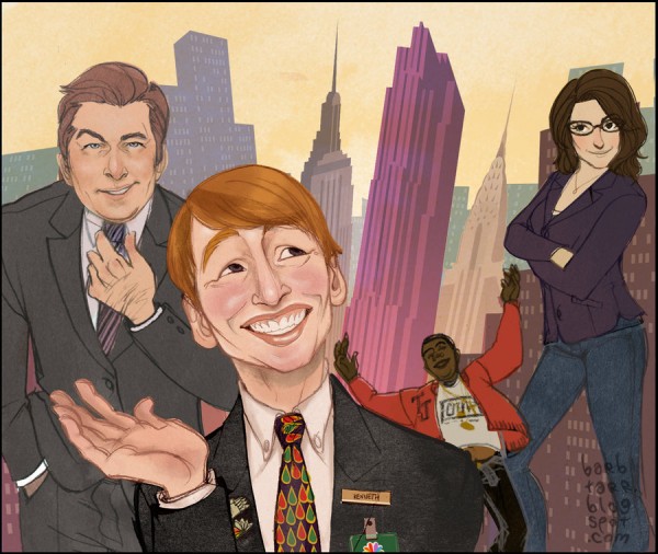 30_Rock_by_punkbunny223 rock