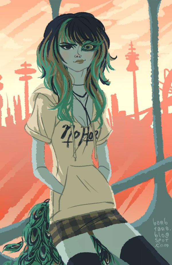 Evil_Eye_by_punkbunny223 evil eye