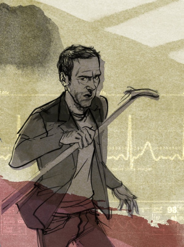 House_MD_by_punkbunny223 house md