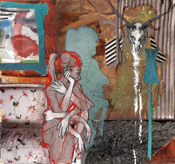 Restless_by_punkbunny223 restless