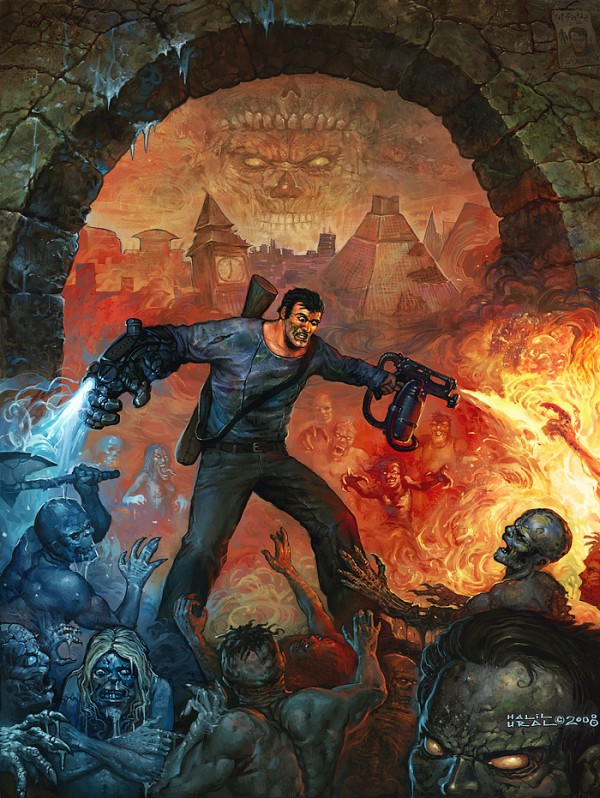 shop smart shop's mart