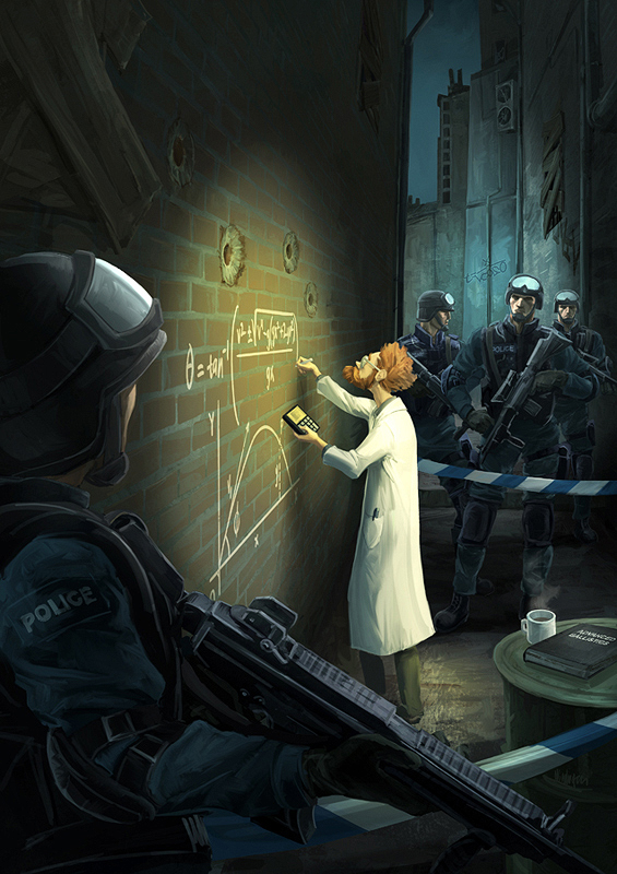 Ballistics_by_Minnhagen