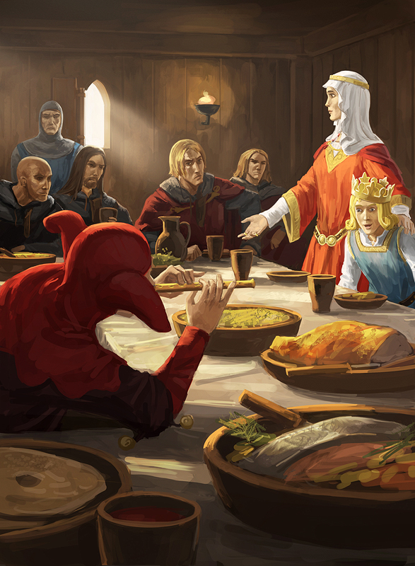 Karl_Ulfsson_at_Ingeborg__s_by_Minnhagen karl ulfsson