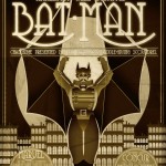 Illustrations by Paul Sizer