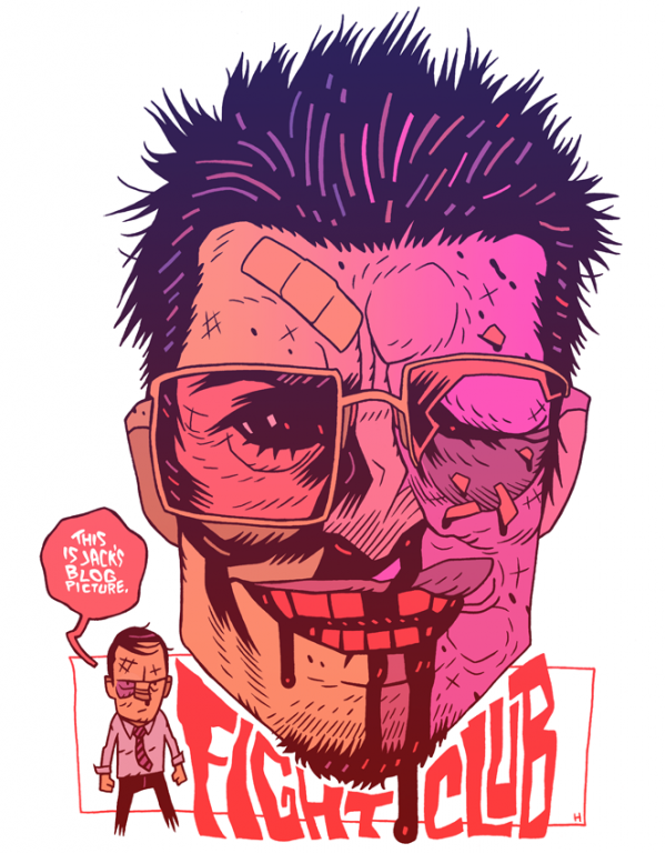 DURDEN DURDEN