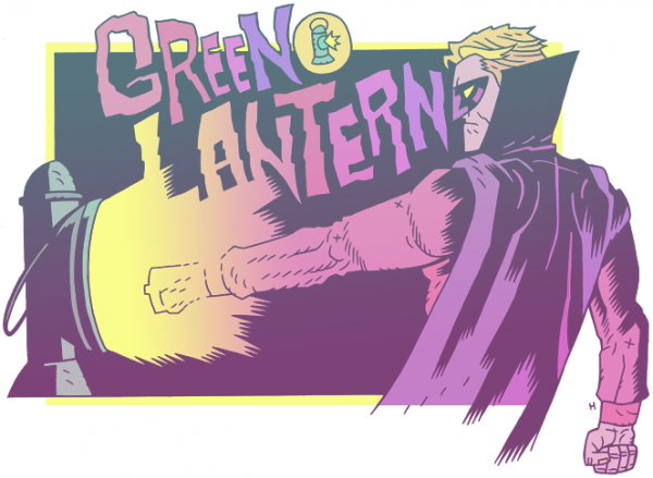GOLDENAGE GOLDENAGE